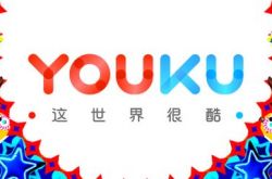 9分钟教程!西安工厂直接招聘信息_哔哩哔哩-2